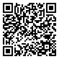 Shiv Chaitanya Academy - QR Code